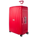 American Tourister,  , 06g.000.002